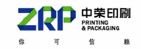 97至尊国际新VI，，，，，，，，品牌新形象