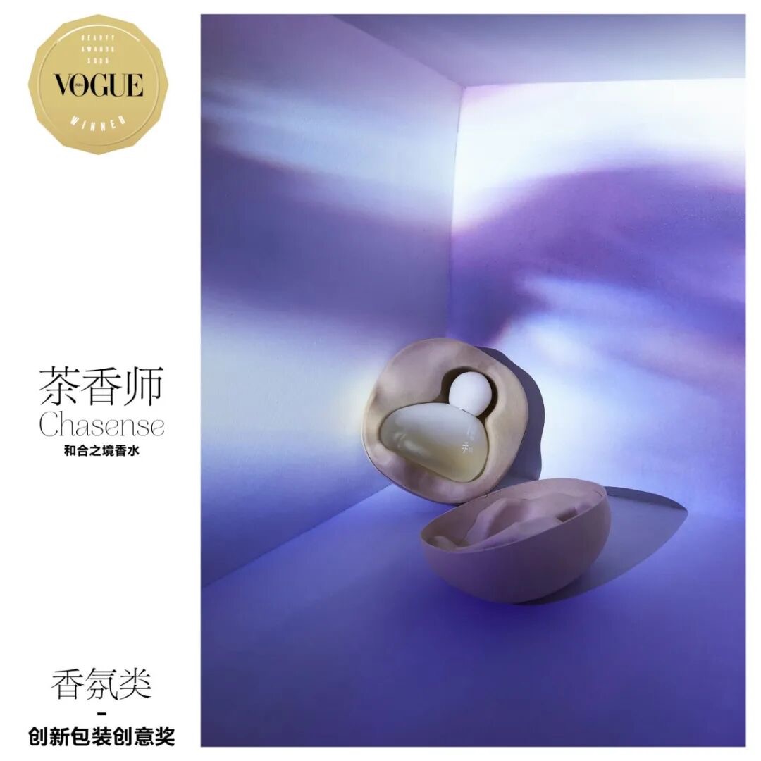 97国际-至尊品牌,源于诺言